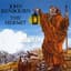 John Renbourn