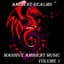 Ambient Realms