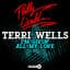 Terri Wells