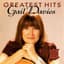Gail Davies