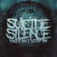 Suicide Silence