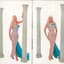 Diana Dors