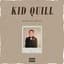 Kid Quill