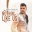 Josh Gracin