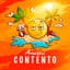 Dariens Garrido