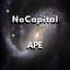 NoCapital