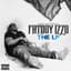 Fatboy Izzo