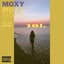 Moxy