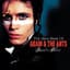 Adam and the Ants