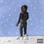 ronsocold