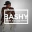 Bashy