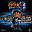 G$ Lil Ronnie