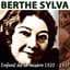 Berthe Sylva