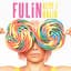 Fulin