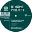 Athome Project