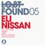 Eli Nissan
