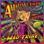 Mad Tribe
