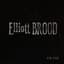 Elliott BROOD