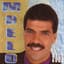 Maelo Ruiz