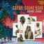 Safari Sound Band