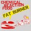 Chemical Reaction Food