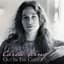 Carole King