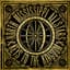 North Mississippi Allstars