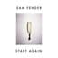 Sam Fender