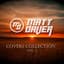 Matt Daver