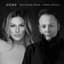 Shoshana Bean
