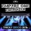 Empyre One