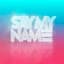 Say My Name