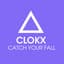 Clokx