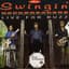 The Swingin' Neckbreakers