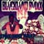 SpaceGhostPurrp