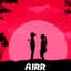 Airr