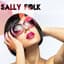 Sally Folk