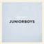 Junior Boys