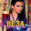 Reea