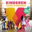 Kinderen voor Kinderen