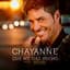 Chayanne