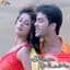Anushka, Premji