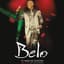 Belo