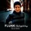 Flunk