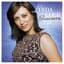 Linda Eder