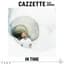 Cazzette