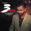 Sharry Mann