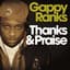 Gappy Ranks