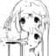 yurichan