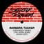 Barbara Tucker